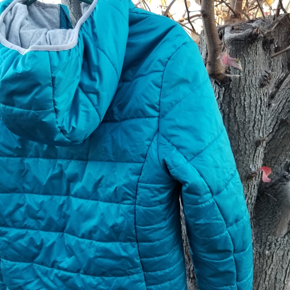 Gerry Jacket - Picture 9 of 9